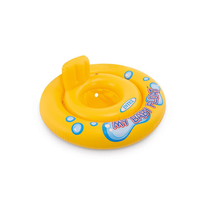 phao-noi-em-be-2-lop-duong-kinh-67cm-intex-59574-01