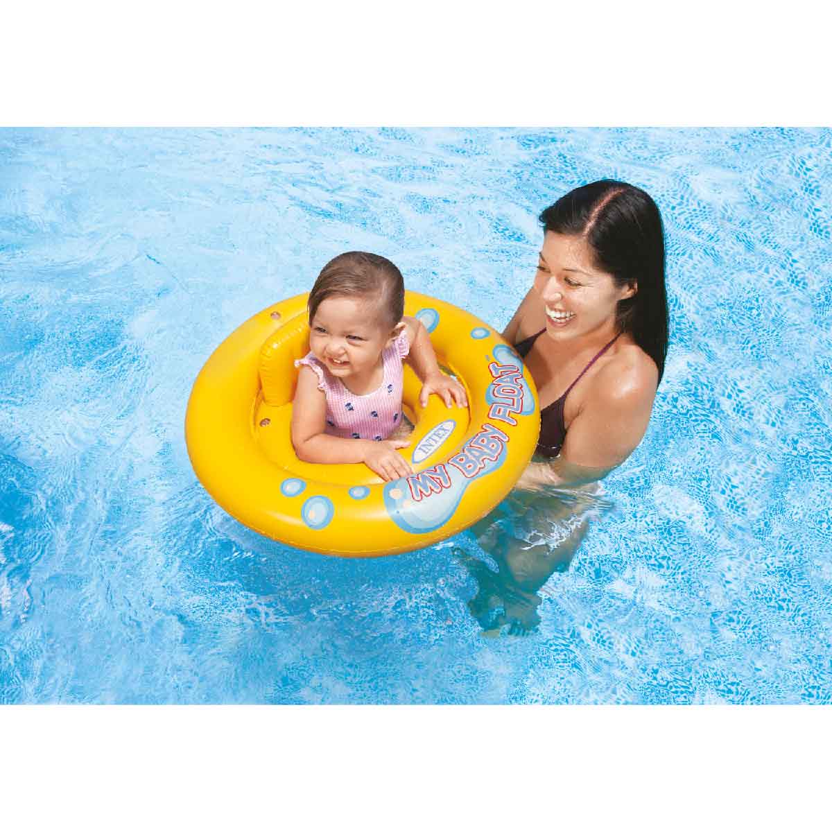 phao-noi-em-be-2-lop-duong-kinh-67cm-intex-59574-04