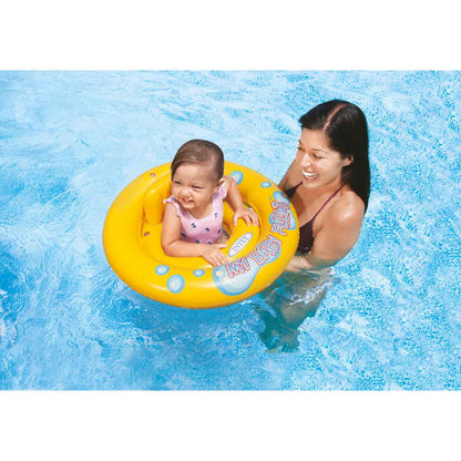 phao-noi-em-be-2-lop-duong-kinh-67cm-intex-59574-04