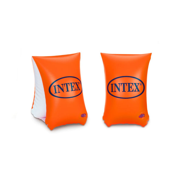 phao-tay-cao-cap-mau-cam-intex-58641-01