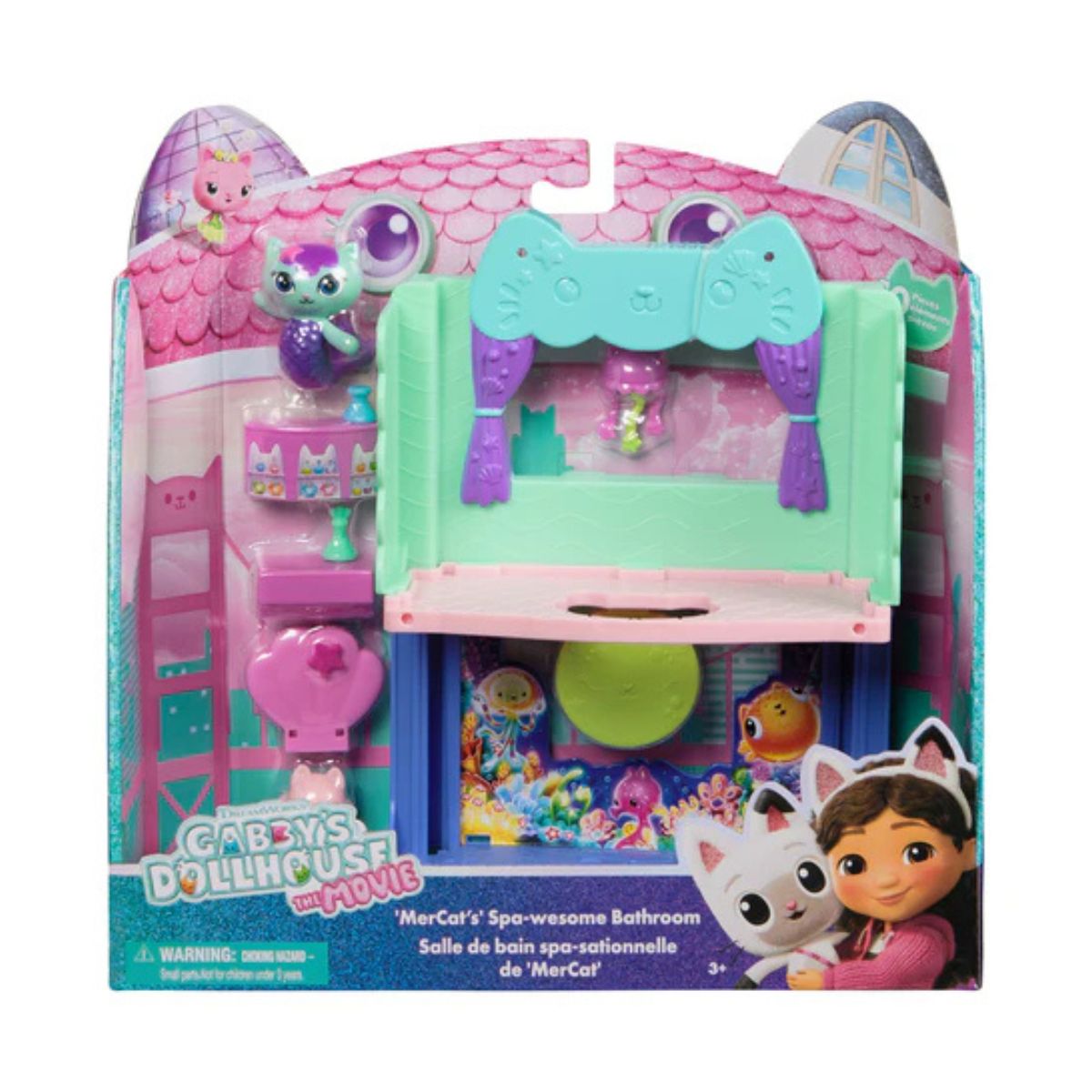 phong-gabby-2-tang-cakey-mercat-gabby-dollhouse-6072921-01