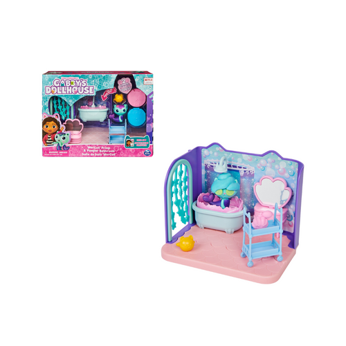 phong-gabby-phong-tam-mer-cat-6062036