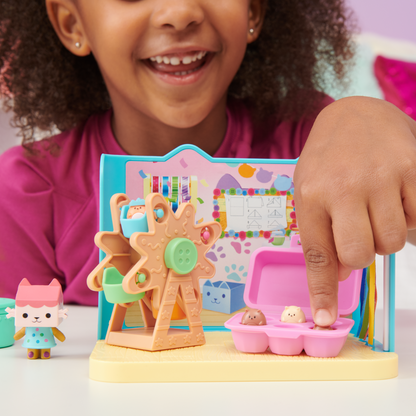 phong-gabby-phong-thu-cong-cua-box-cat-gabby-dollhouse-6064151-08