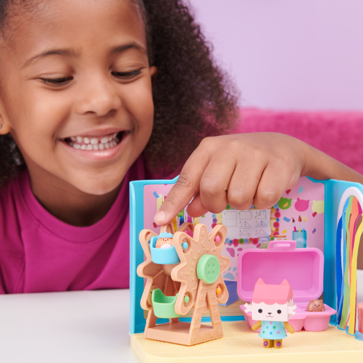 phong-gabby-phong-thu-cong-cua-box-cat-gabby-dollhouse-6064151-09