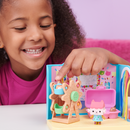 phong-gabby-phong-thu-cong-cua-box-cat-gabby-dollhouse-6064151-09