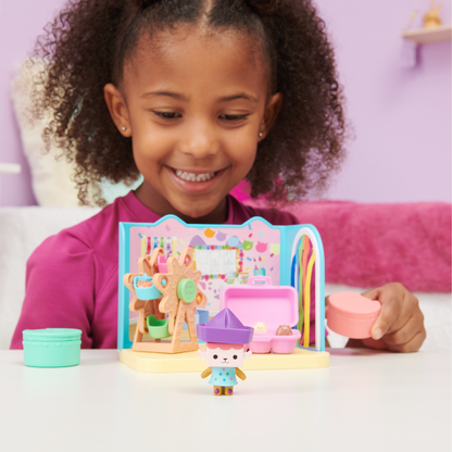 phong-gabby-phong-thu-cong-cua-box-cat-gabby-dollhouse-6064151-013