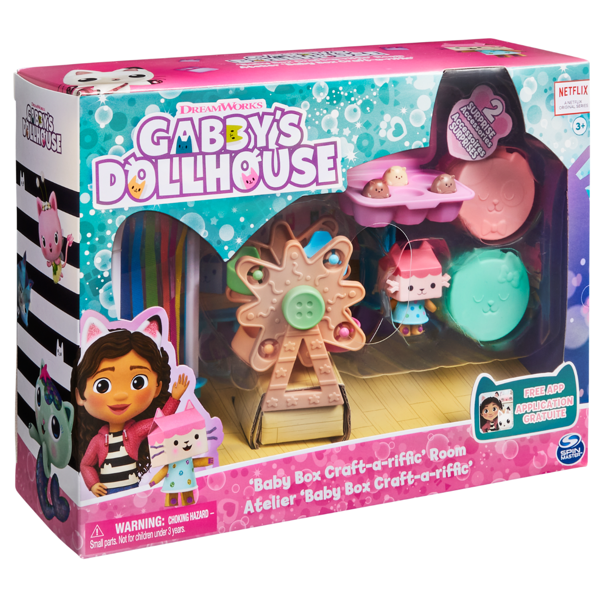 phong-gabby-phong-thu-cong-cua-box-cat-gabby-dollhouse-6064151-01