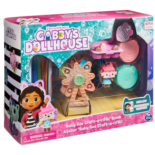 phong-gabby-phong-thu-cong-cua-box-cat-gabby-dollhouse-6064151
