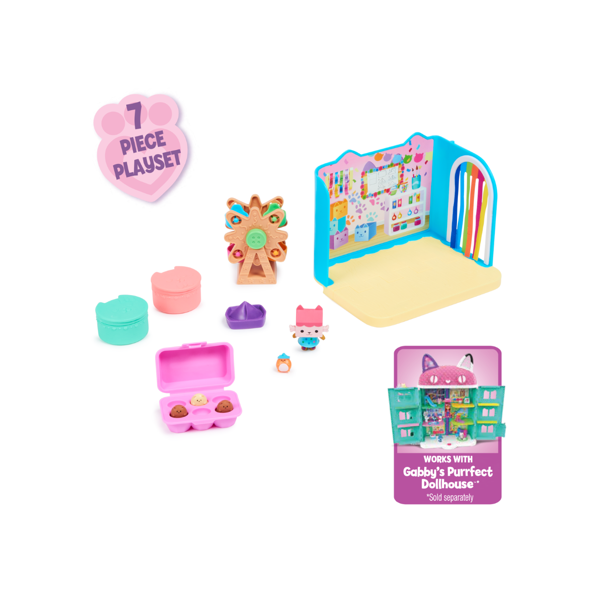 phong-gabby-phong-thu-cong-cua-box-cat-gabby-dollhouse-6064151-02