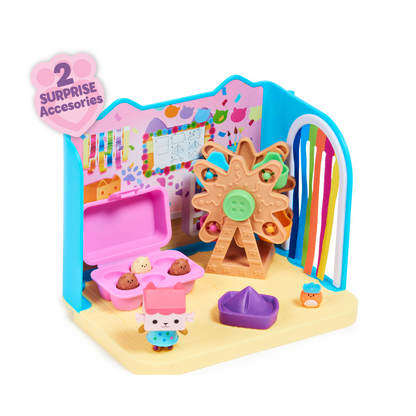 phong-gabby-phong-thu-cong-cua-box-cat-gabby-dollhouse-6064151-04