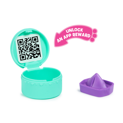 phong-gabby-phong-thu-cong-cua-box-cat-gabby-dollhouse-6064151-05