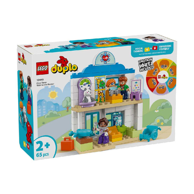 phong-kham-bac-si-lego-duplo-10449-01