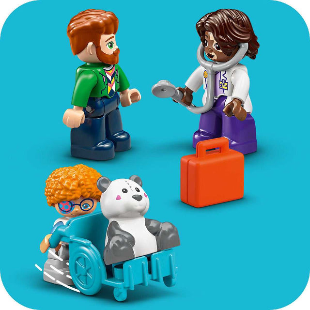 phong-kham-bac-si-lego-duplo-10449-05