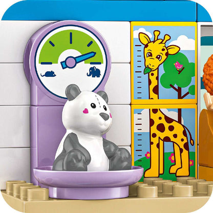 phong-kham-bac-si-lego-duplo-10449-07