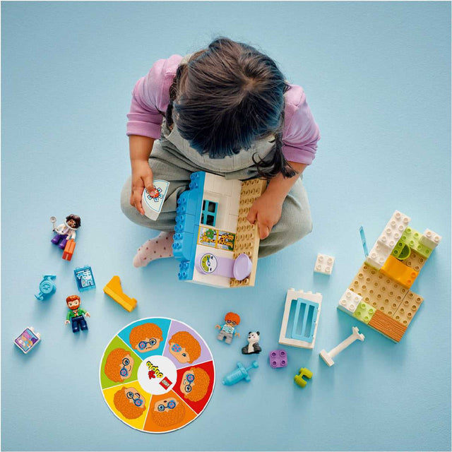 phong-kham-bac-si-lego-duplo-10449-012