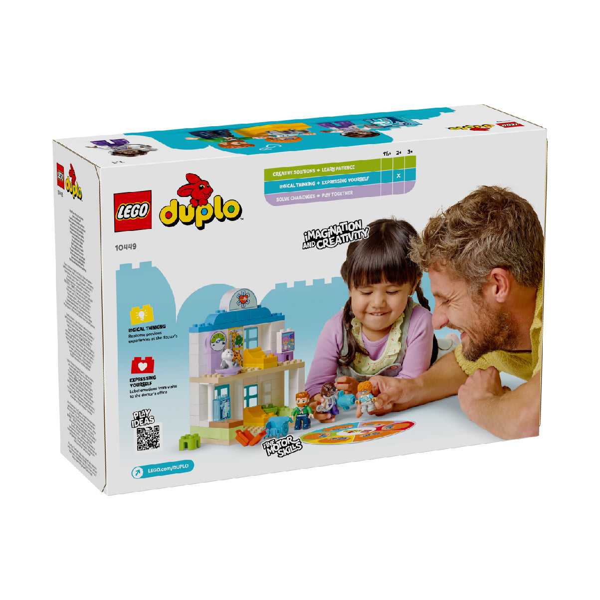 phong-kham-bac-si-lego-duplo-10449-013