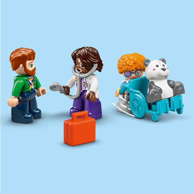 phong-kham-bac-si-lego-duplo-10449-06