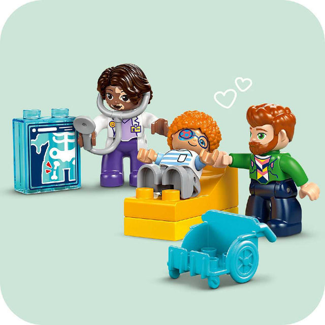 phong-kham-bac-si-lego-duplo-10449-04