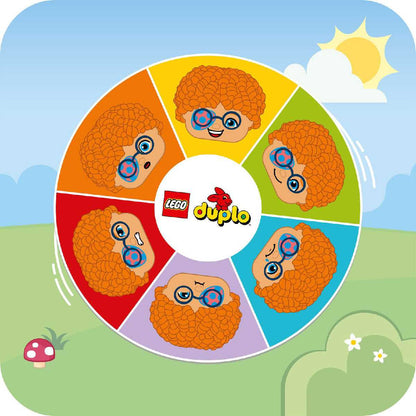 phong-kham-bac-si-lego-duplo-10449-08