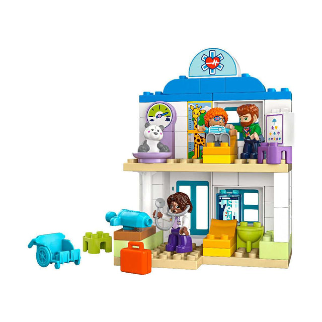 phong-kham-bac-si-lego-duplo-10449-02