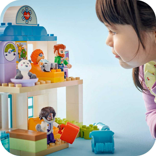 phong-kham-bac-si-lego-duplo-10449-09