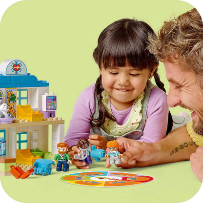 phong-kham-bac-si-lego-duplo-10449-010