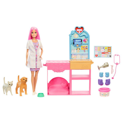 phong-kham-xinh-xan-cho-pet-yeu-barbie-jfx93-02