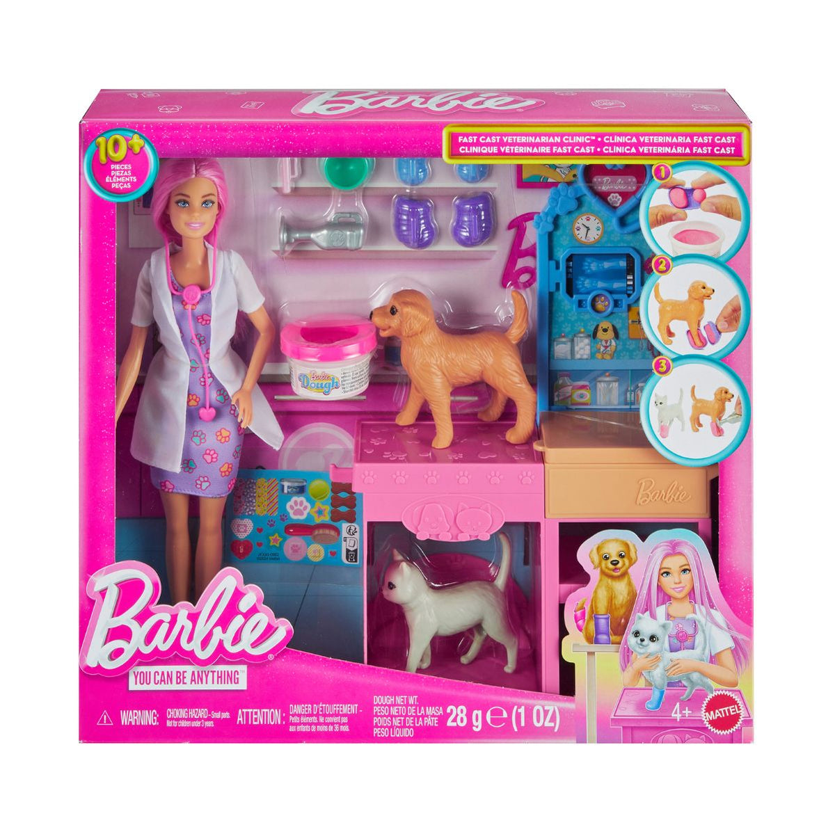 phong-kham-xinh-xan-cho-pet-yeu-barbie-jfx93-01