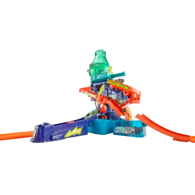 phong-thi-nghiem-doi-mau-hot-wheels-ccp76-05