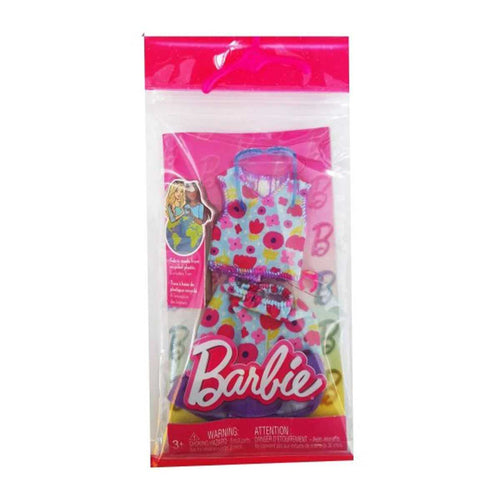 phu-kien-bup-be-thoi-trang-cua-barbie-hoa-nhi-dang-yeu-barbie-hrh39-gwc27