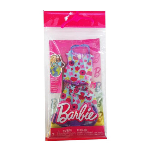 phu-kien-bup-be-thoi-trang-cua-barbie-hoa-nhi-dang-yeu-barbie-hrh39-gwd96