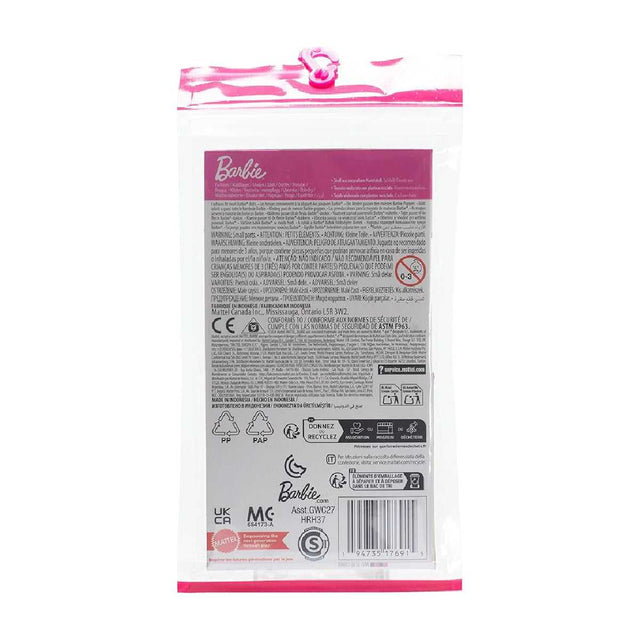 phu-kien-bup-be-thoi-trang-cua-barbie-sac-tim-trendy-barbie-hrh37-gwc27-03