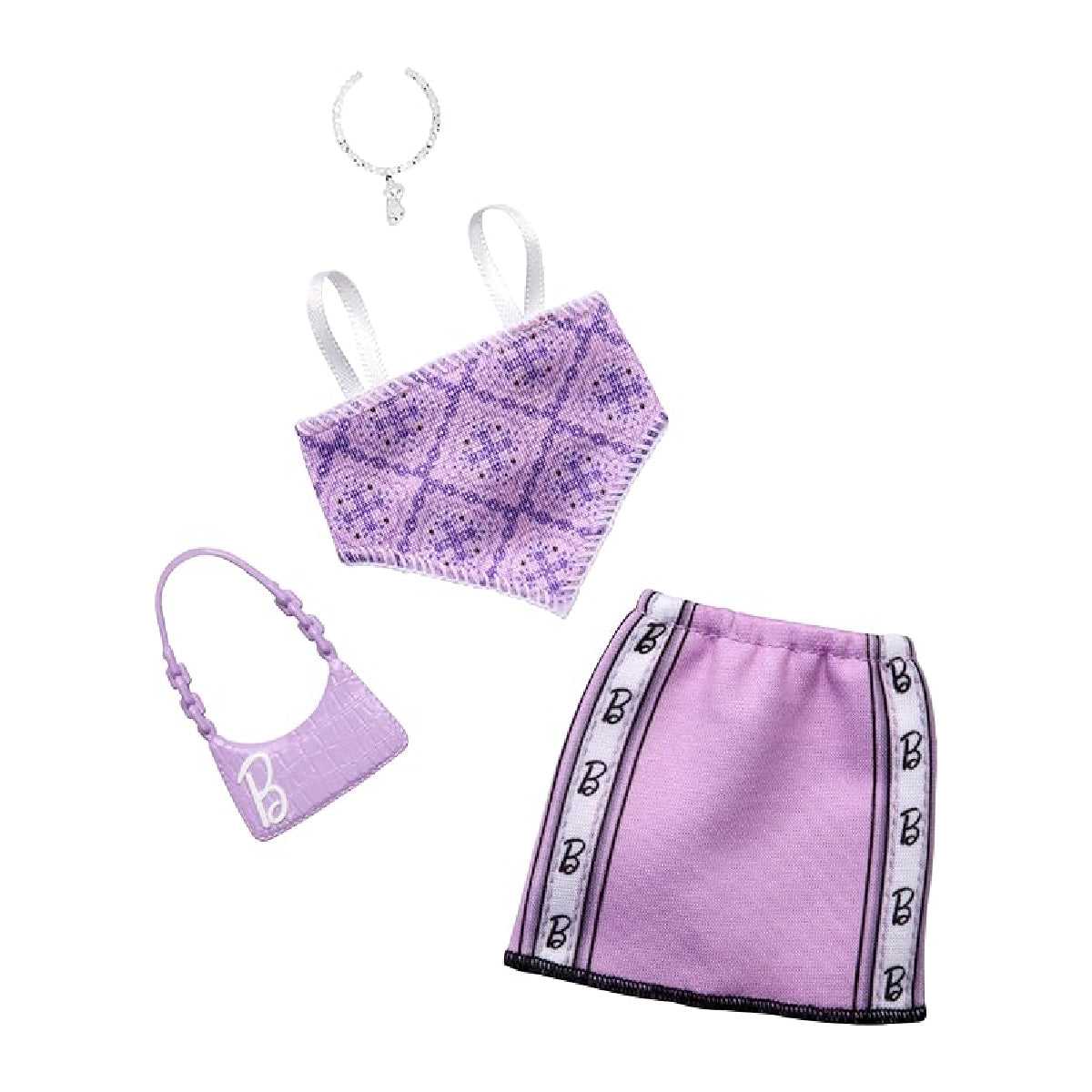 phu-kien-bup-be-thoi-trang-cua-barbie-sac-tim-trendy-barbie-hrh37-gwc27-02