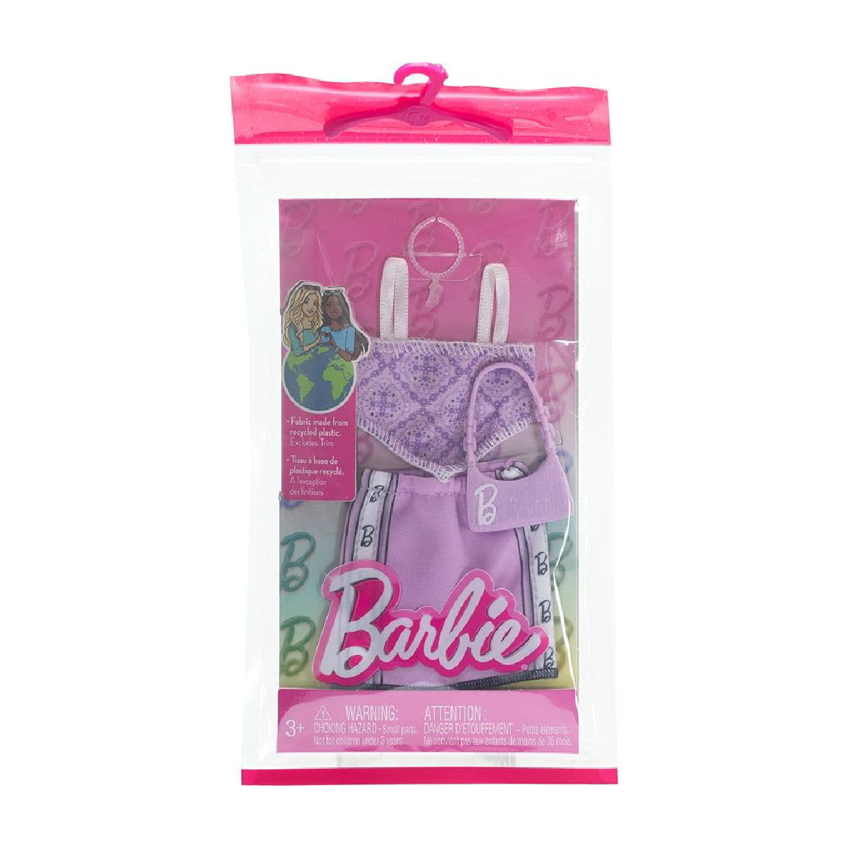 phu-kien-bup-be-thoi-trang-cua-barbie-sac-tim-trendy-barbie-hrh37-gwd96-01