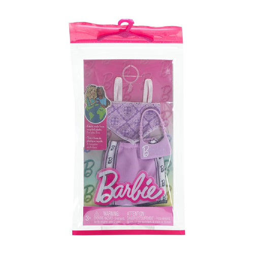phu-kien-bup-be-thoi-trang-cua-barbie-sac-tim-trendy-barbie-hrh37-gwd96