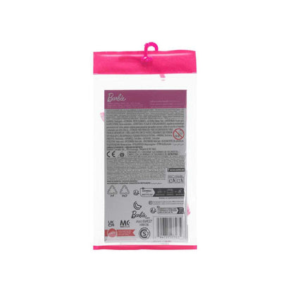 phu-kien-bup-be-thoi-trang-cua-barbie-sang-trong-quy-phai-barbie-hrh36-gwc27-03