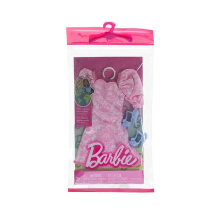 phu-kien-bup-be-thoi-trang-cua-barbie-vay-hong-dieu-da-barbie-hrh40-gwc27-01