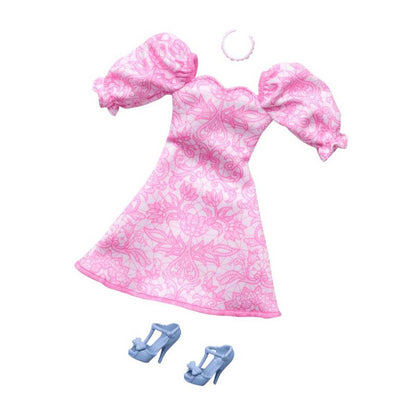 phu-kien-bup-be-thoi-trang-cua-barbie-vay-hong-dieu-da-barbie-hrh40-gwc27-02