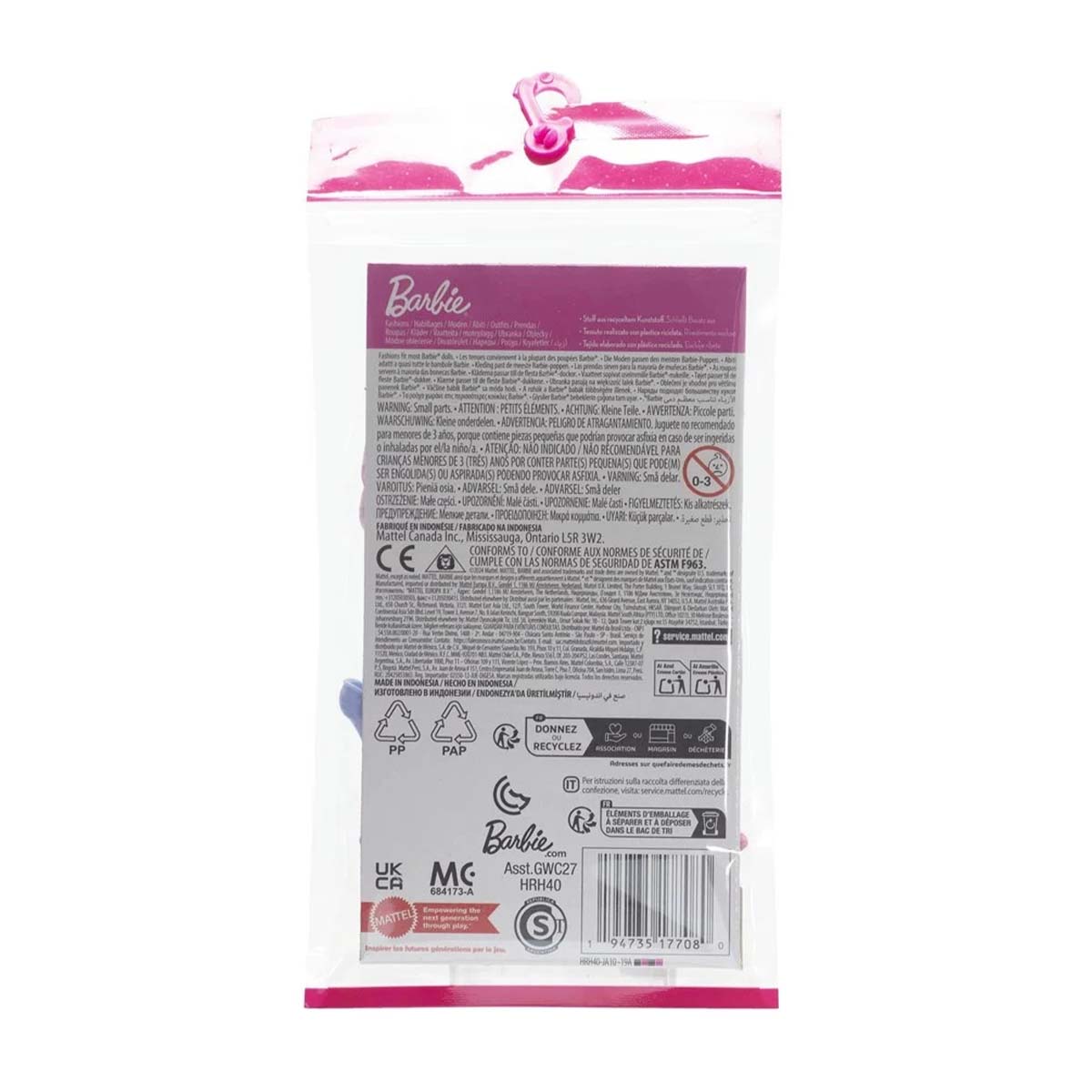 phu-kien-bup-be-thoi-trang-vay-hong-dieu-da-barbie-hrh40-gwd96-03