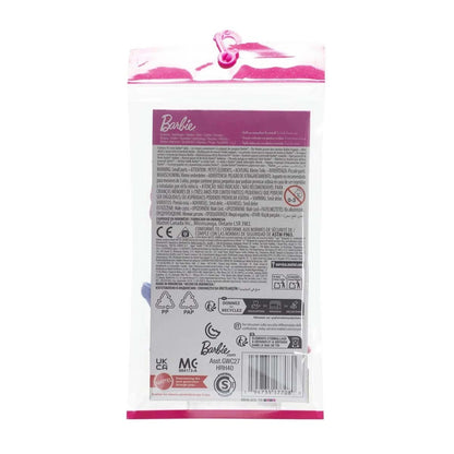 phu-kien-bup-be-thoi-trang-vay-hong-dieu-da-barbie-hrh40-gwd96-03