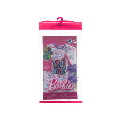 phu-kien-bup-be-thoi-trang-cua-barbie-vay-oversize-barbie-hrh38-gwc27