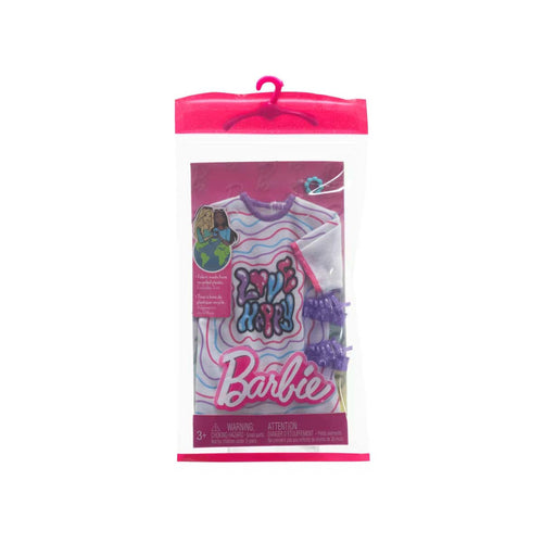 phu-kien-bup-be-thoi-trang-cua-barbie-vay-oversize-barbie-hrh38-gwd96