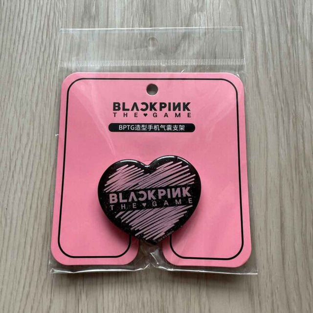 phu-kien-dien-thoai-bptg-gia-do-trai-tim-blackpink-bptg-2406067-03