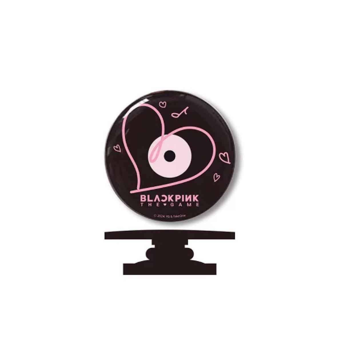 phu-kien-dien-thoai-bptg-gia-do-tron-den-blackpink-bptg-2406071-01