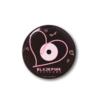 phu-kien-dien-thoai-bptg-gia-do-tron-den-blackpink-bptg-2406071-02