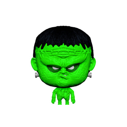 mo-hinh-splats-head-dau-bu-piecy-pie-605271-02