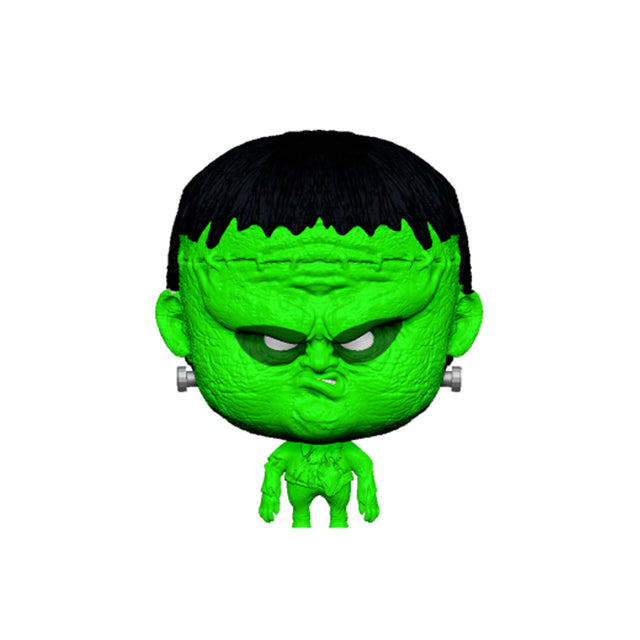 mo-hinh-splats-head-dau-bu-piecy-pie-605271-02
