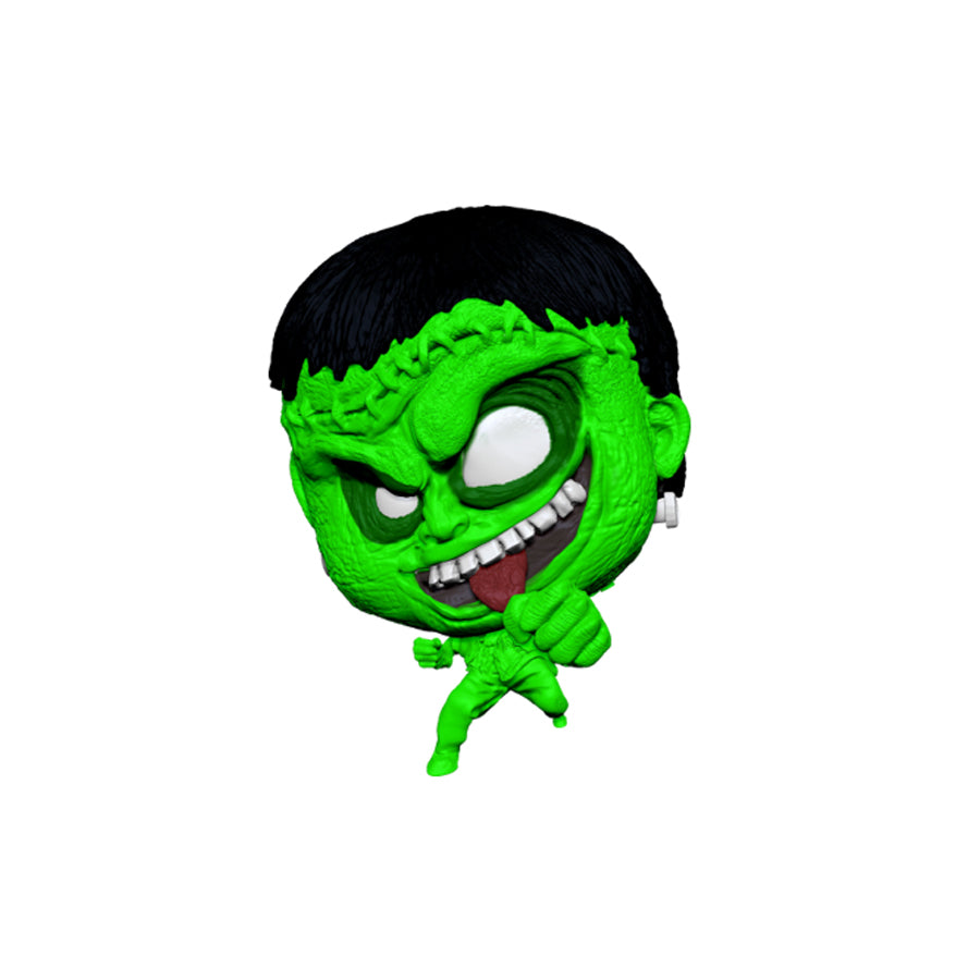 mo-hinh-splats-head-dau-bu-piecy-pie-605271-03