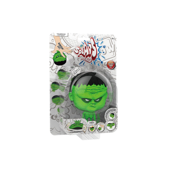 mo-hinh-splats-head-dau-bu-piecy-pie-605271-04