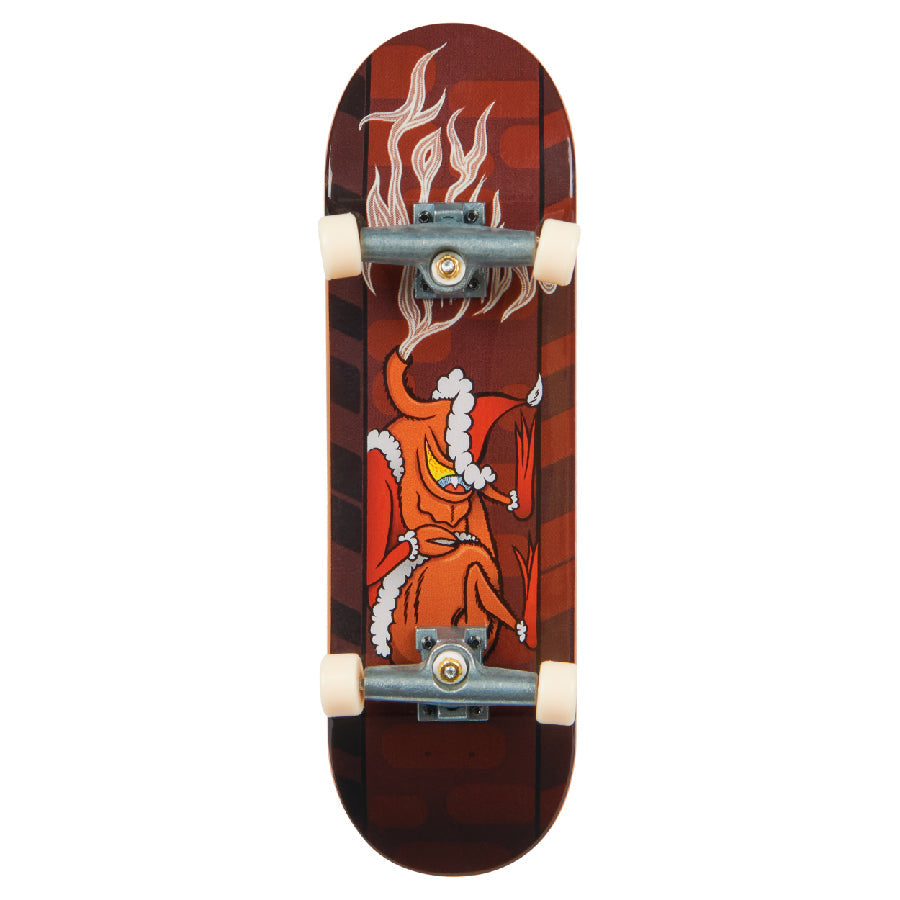 Playset Biểu diễn kim tự tháp TECH DECK 6070357